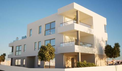 Kaufen 4-Zimmer-Wohnung, 4-Zimmer-Wohnung, Vodice, Kroatien