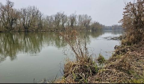 Kaufen Baugrundstück Erholung, Baugrundstück Erholung, Senec, Slowakei