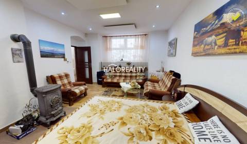Kaufen 2-Zimmer-Wohnung, Liptovský Mikuláš, Slowakei