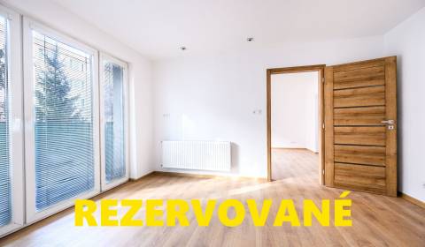 Kaufen 3-Zimmer-Wohnung, 3-Zimmer-Wohnung, Lučenec, Slowakei