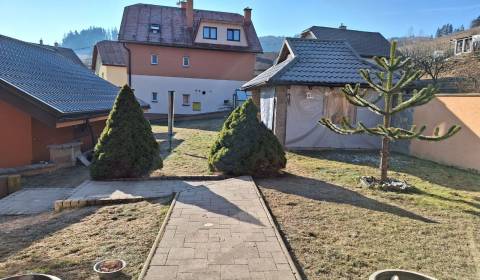 Kaufen Einfamilienhaus, Einfamilienhaus, Kysucké Nové Mesto, Slowakei