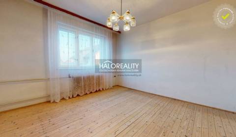 Kaufen Einfamilienhaus, Prievidza, Slowakei