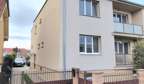 Kaufen Einfamilienhaus, Einfamilienhaus, Trnava, Slowakei