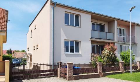 Kaufen Einfamilienhaus, Einfamilienhaus, Trnava, Slowakei