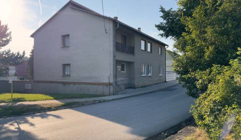 Kaufen Einfamilienhaus, Einfamilienhaus, J.M. Hurbana, Myjava, Slowake