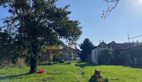 Kaufen Baugrund, Baugrund, Okružná, Senec, Slowakei