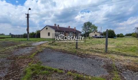 Kaufen Einfamilienhaus, Galanta, Slowakei