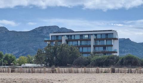 Kaufen Ferienwohnung, Ferienwohnung, Av. Valencia, Alicante / Alacant,