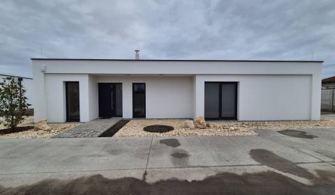 Kaufen Einfamilienhaus, Einfamilienhaus, Rényska, Dunajská Streda, Slo