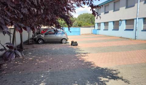 Mieten Büros, Büros, Bratislava - Ružinov, Slowakei