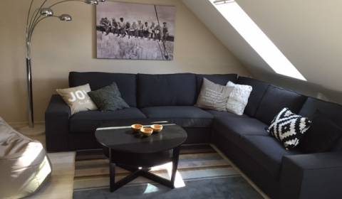 Mieten 3-Zimmer-Wohnung, 3-Zimmer-Wohnung, Pekárska, Trnava, Slowakei
