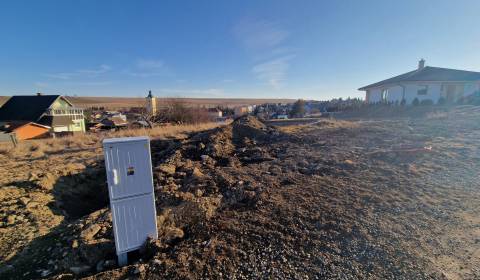 Kaufen Baugrund, Baugrund, Zakovce, Kežmarok, Slowakei