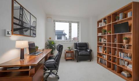 Kaufen Einfamilienhaus, Einfamilienhaus, Malacky, Slowakei