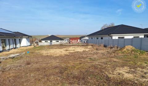 Kaufen Baugrund, Trnava, Slowakei