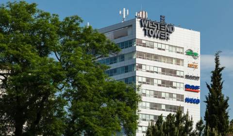 Mieten Büros, Büros, Dúbravská cesta, Bratislava - Karlova Ves, Slowak