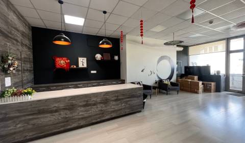 Mieten Büros, Büros, Dunajská, Bratislava - Staré Mesto, Slowakei