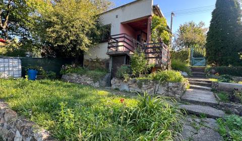 Kaufen Ferienhaus, Ferienhaus, Kalvária, Košice - Sever, Slowakei