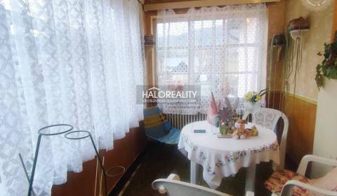 Kaufen Einfamilienhaus, Detva, Slowakei