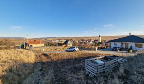 Kaufen Baugrund, Baugrund, Žakovce, Poprad, Slowakei