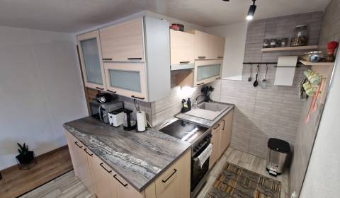 Kaufen Einfamilienhaus, Einfamilienhaus, Žakovce, Poprad, Slowakei