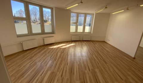 Mieten Büros, Büros, Zvolen, Slowakei