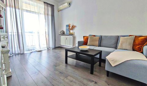 Mieten 2-Zimmer-Wohnung, 2-Zimmer-Wohnung, Hollého, Nitra, Slowakei