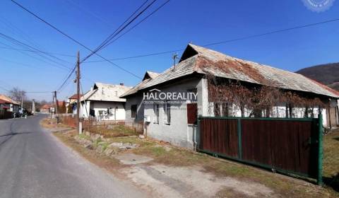 Kaufen Einfamilienhaus, Veľký Krtíš, Slowakei