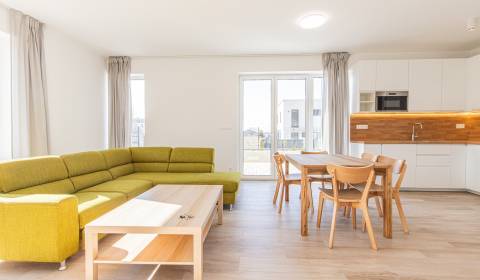  Einfamilienhaus zu mieten in Bratislava