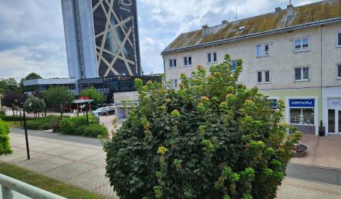 Kaufen 3-Zimmer-Wohnung, 3-Zimmer-Wohnung, Michalovce, Slowakei