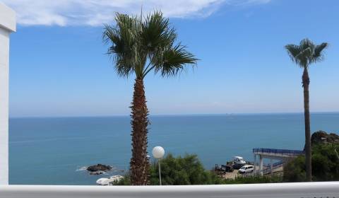 Kaufen 2-Zimmer-Wohnung, 2-Zimmer-Wohnung, Málaga, Spanien