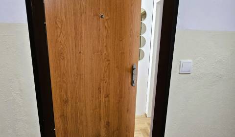 Mieten Garconniere, Garconniere, Turčianska, Bratislava - Ružinov, Slo