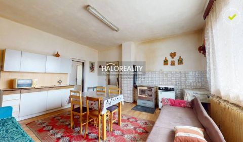 Kaufen Einfamilienhaus, Liptovský Mikuláš, Slowakei