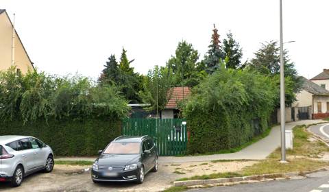 Kaufen Industriegrund, Industriegrund, Malacky, Slowakei