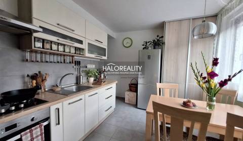 Kaufen 2-Zimmer-Wohnung, Žarnovica, Slowakei