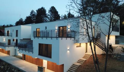 Kaufen 4-Zimmer-Wohnung, 4-Zimmer-Wohnung, Rekreačná, Piešťany, Slowak