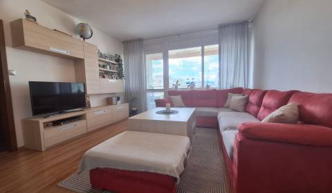 Kaufen 3-Zimmer-Wohnung, 3-Zimmer-Wohnung, Oravská, Prešov, Slowakei