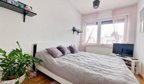 Kaufen Einfamilienhaus, Einfamilienhaus, Topoľová, Piešťany, Slowakei