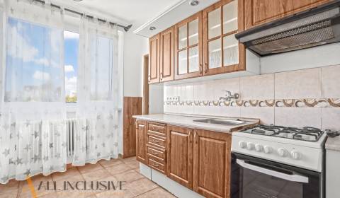 Kaufen 2-Zimmer-Wohnung, 2-Zimmer-Wohnung, Dunajská Streda, Slowakei