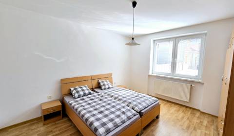 Kaufen Einfamilienhaus, Einfamilienhaus, Hviezdoslavova, Piešťany, Slo