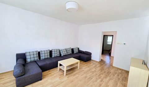 Kaufen Einfamilienhaus, Einfamilienhaus, Hviezdoslavova, Piešťany, Slo