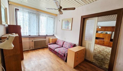Kaufen Einfamilienhaus, Einfamilienhaus, Štefánikova, Piešťany, Slowak