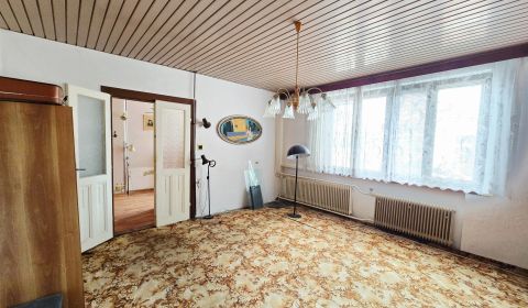 Kaufen Einfamilienhaus, Einfamilienhaus, Štefánikova, Piešťany, Slowak