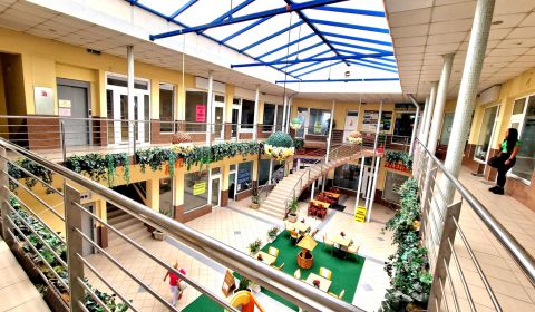 Kaufen Gebäude, Gebäude, Škultétyho, Topoľčany, Slowakei