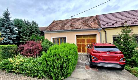 Kaufen Einfamilienhaus, Einfamilienhaus, Hlavná, Piešťany, Slowakei