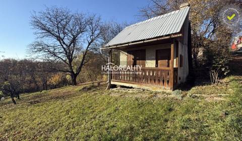 Kaufen Garten, Rimavská Sobota, Slowakei