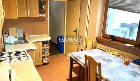 Kaufen Einfamilienhaus, Galanta, Slowakei