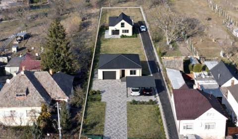 Kaufen Baugrund, Baugrund, Malé Orvište, Piešťany, Slowakei