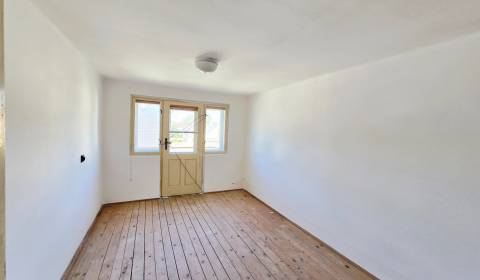 Kaufen Einfamilienhaus, Einfamilienhaus, Zavretý kút, Piešťany, Slowak