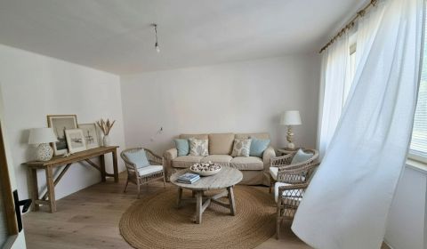 Kaufen Einfamilienhaus, Einfamilienhaus, Zavretý kút, Piešťany, Slowak