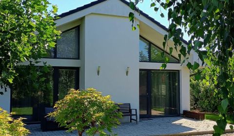 Kaufen Einfamilienhaus, Einfamilienhaus, Figova, Senec, Slowakei